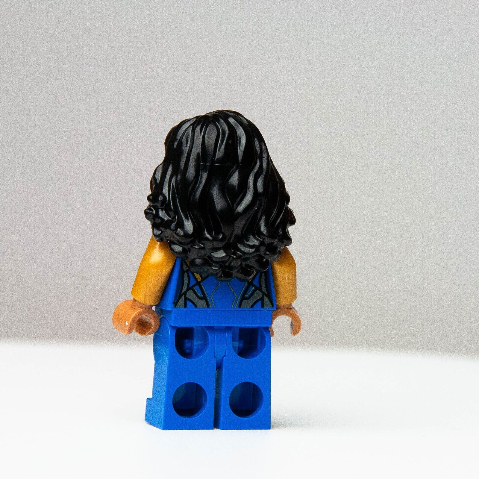 NEW Ajak - Marvel Super Heroes: Eternals (sh762) 76157 - 76156 LEGO Minifigure - StudBee