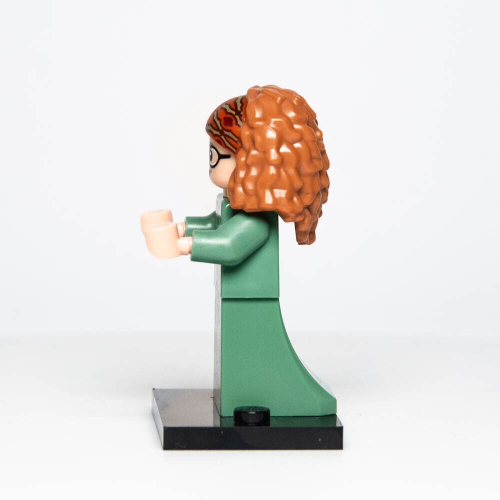 LEGO CMF Minifigure Series 1 - Prof Trelawney (colhp-11) 71022 Teacup