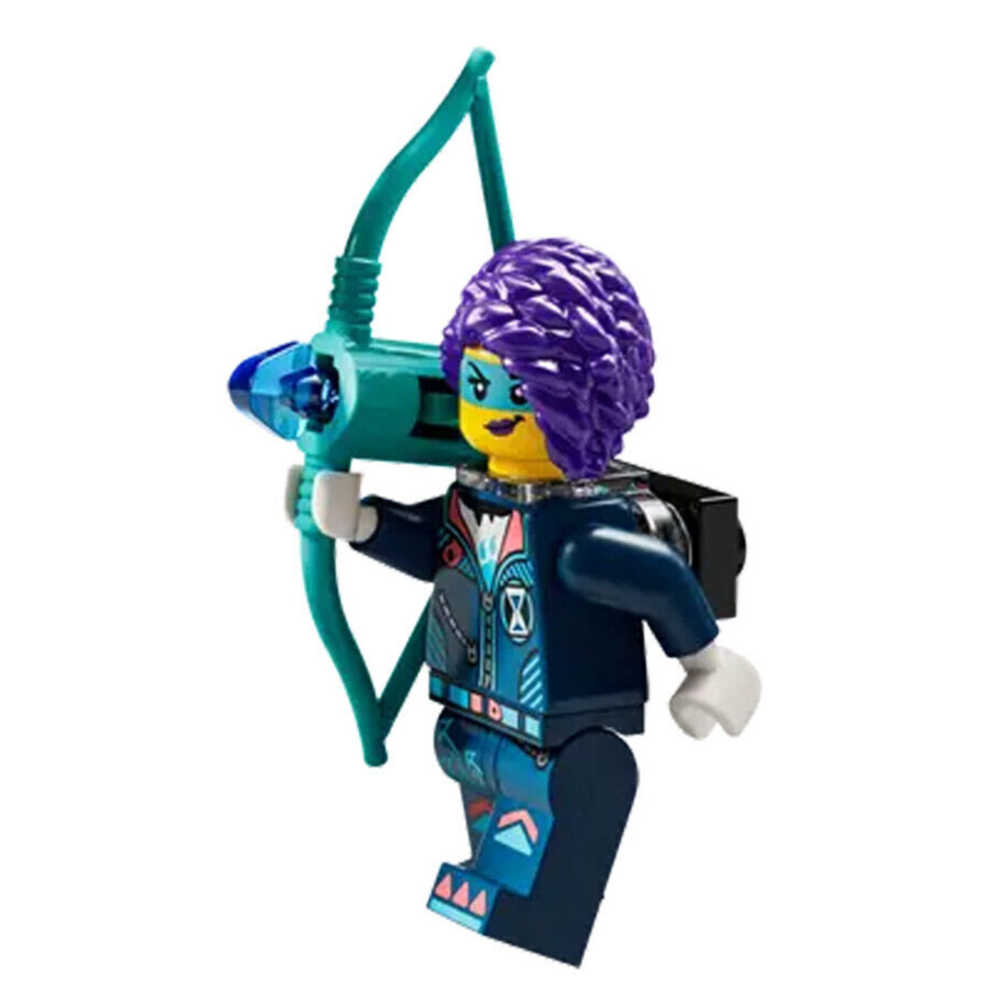 44051132