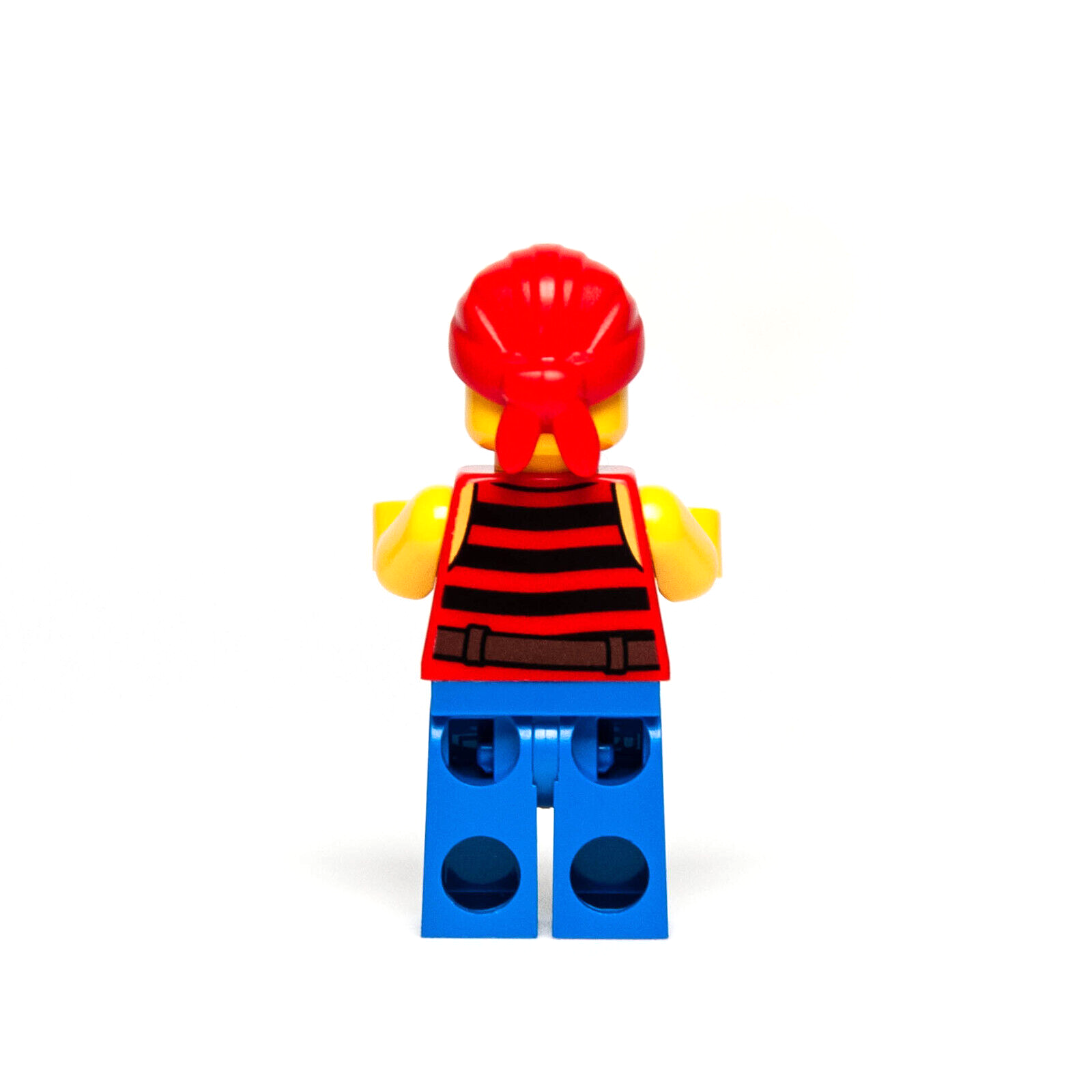 43944827