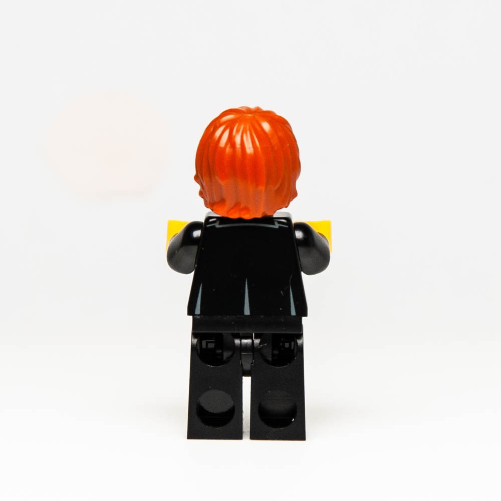 47058189