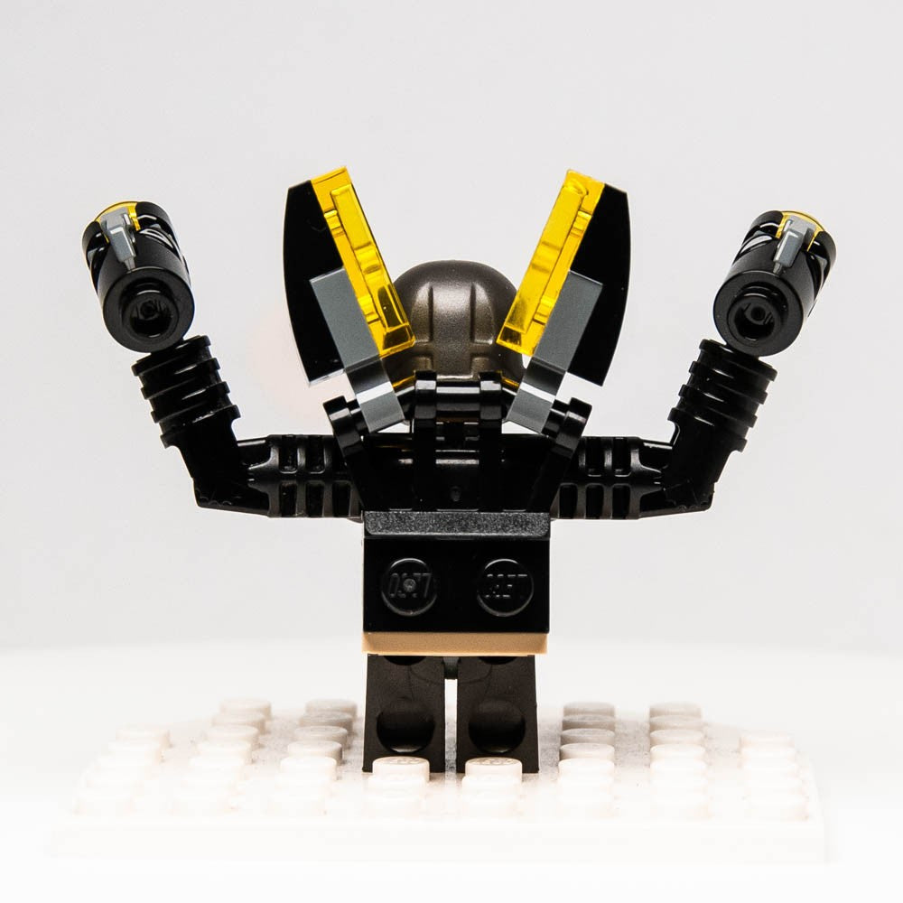 47413625