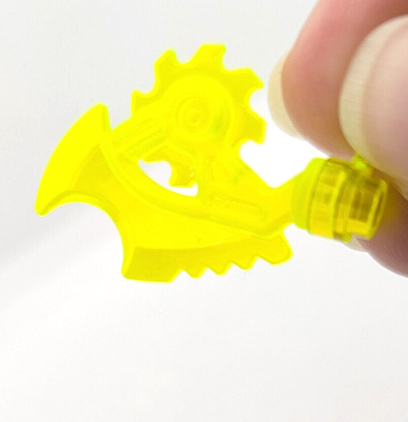 https://i.ebayimg.com/00/s/ODI3WDgwMA==/z/fdMAAOSwCy9nrR7h/$_57.PNG?set_id=880000500F