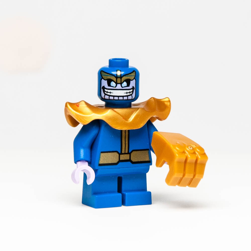 47004666