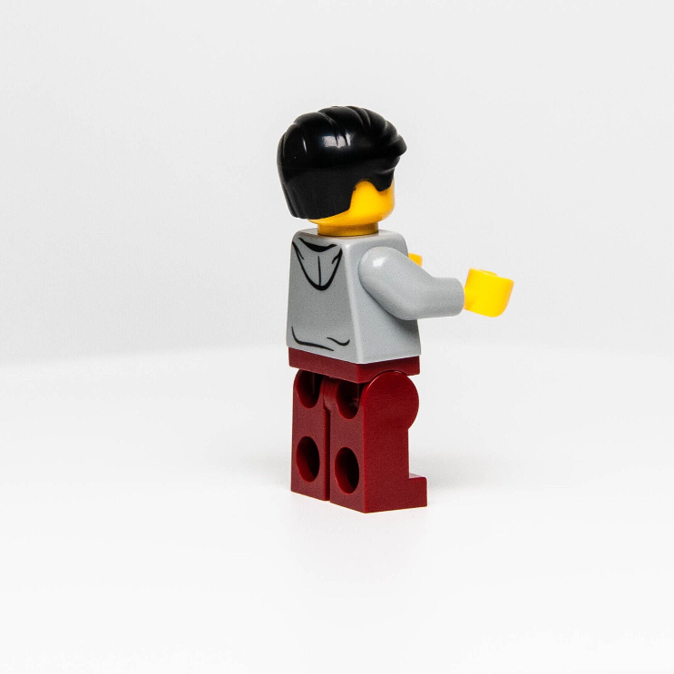 46835182