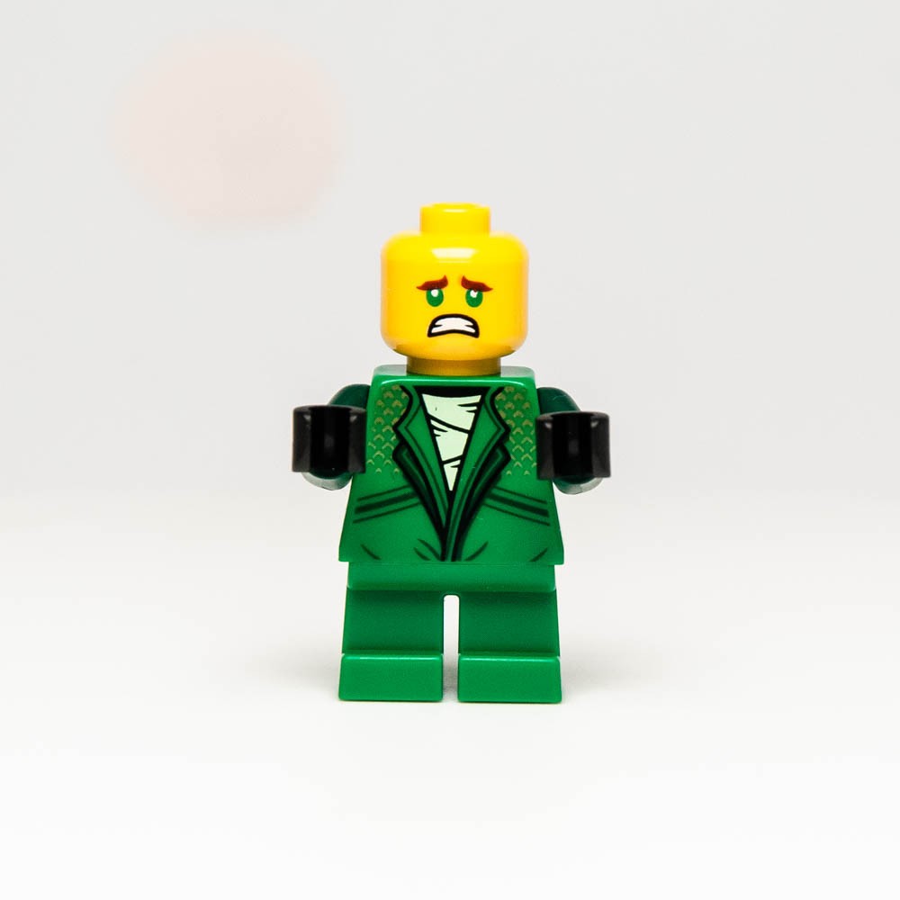 47798170