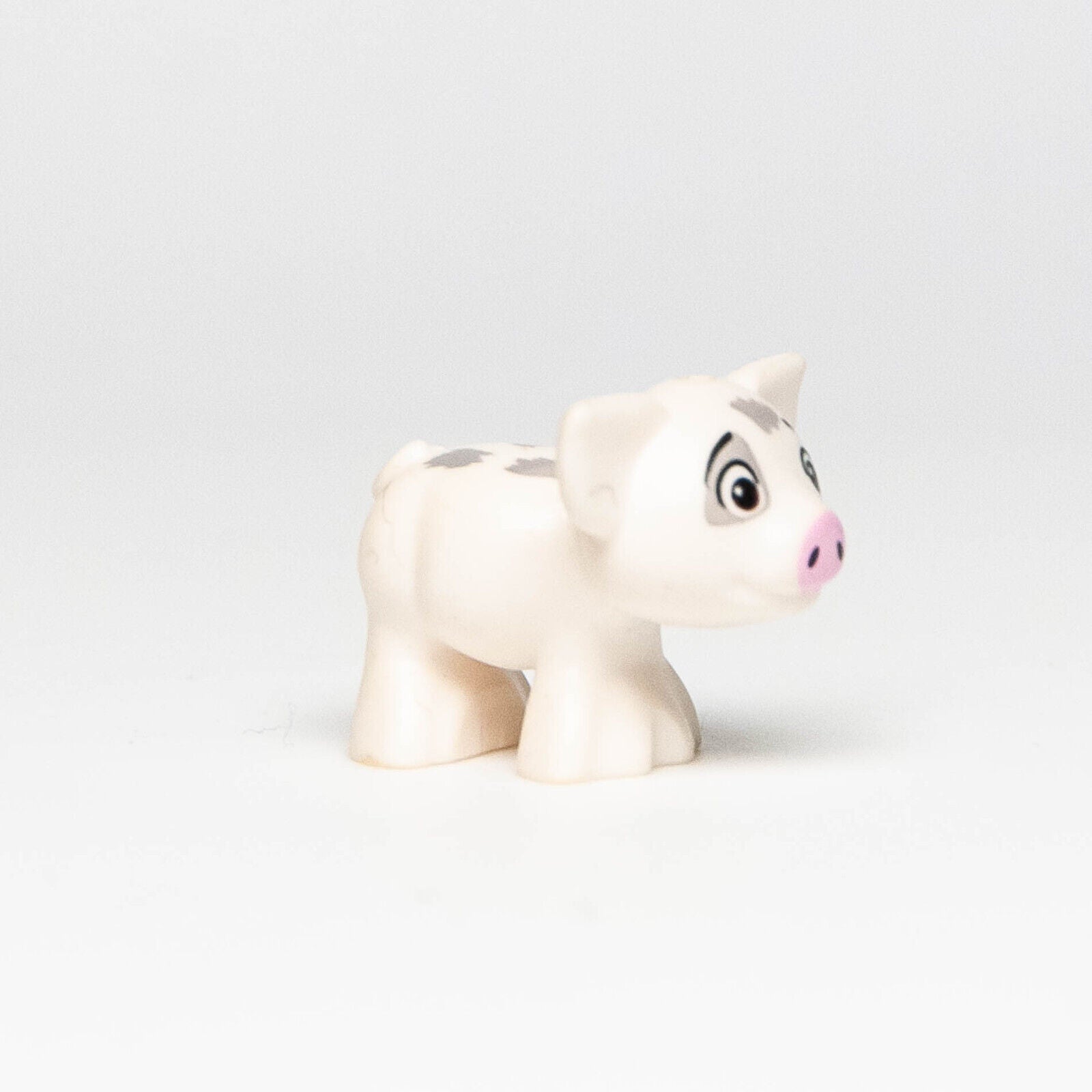 LEGO Disney Animal Pet Sidekick - Pua the Pig - Moana 43170 302008 - StudBee