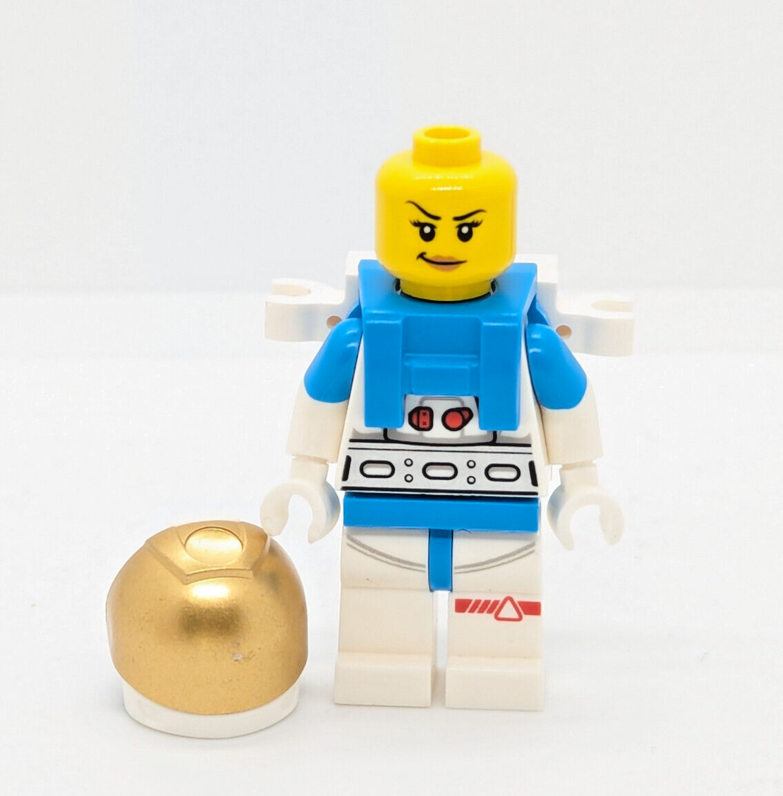 47411149