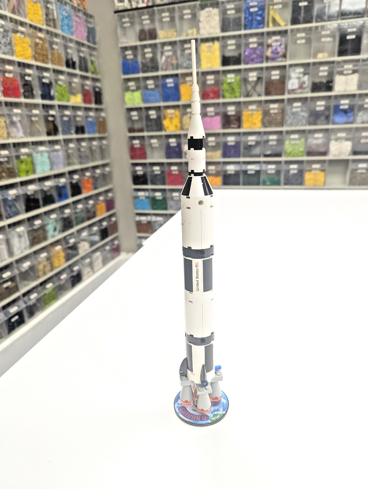 46915317