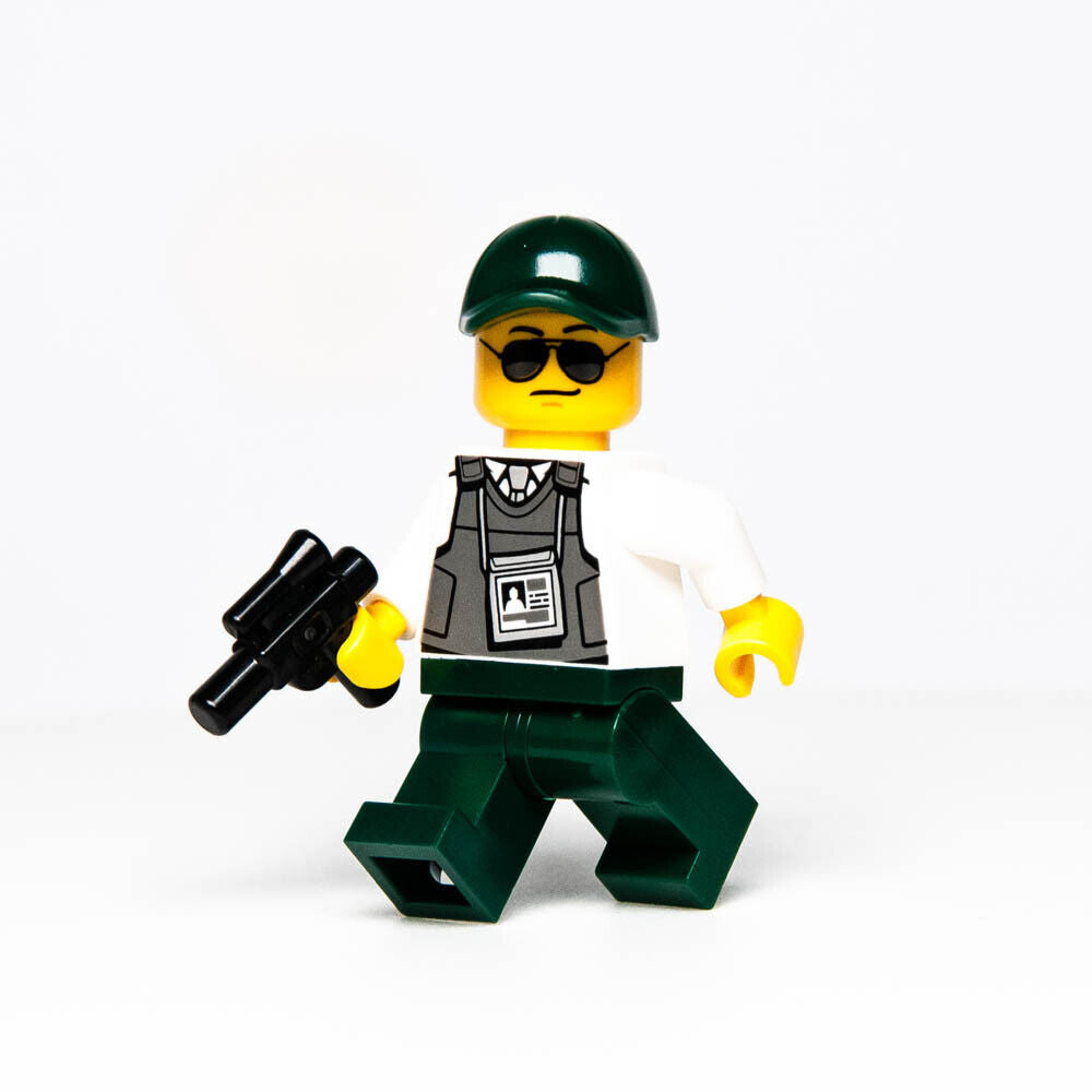 44171531