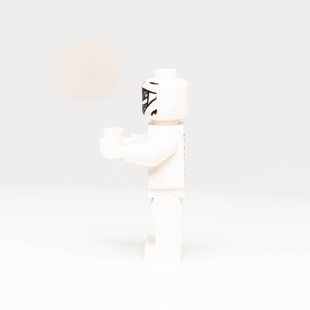 47716666