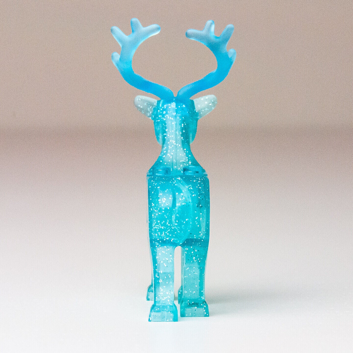 LEGO Harry Potter & Glitter Deer Patronus Azkaban - 75945 (hp175) Minifigure - StudBee