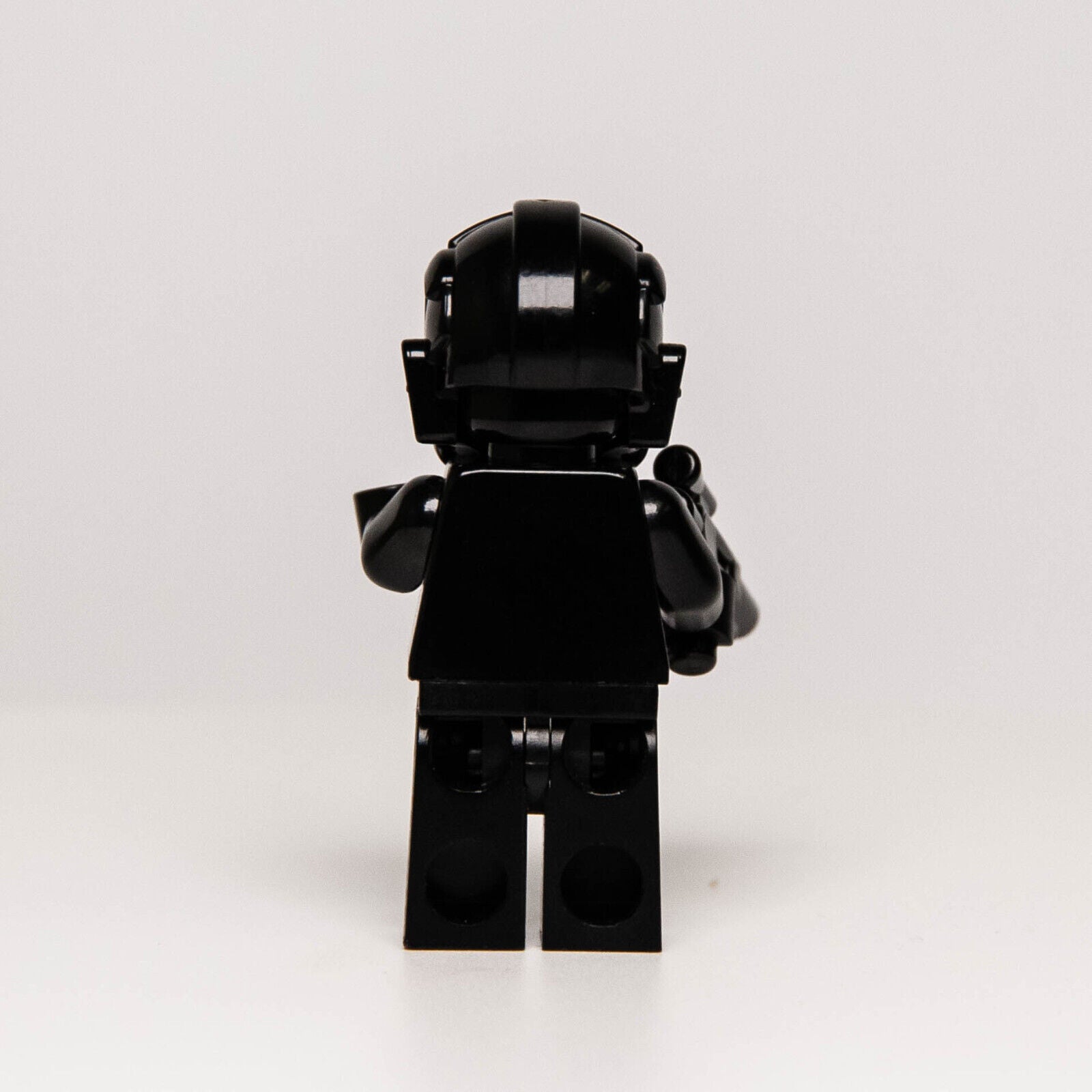 LEGO Star Wars Imperial TIE Fighter Pilot Minifigure (sw0268a) 9492 9676 - StudBee