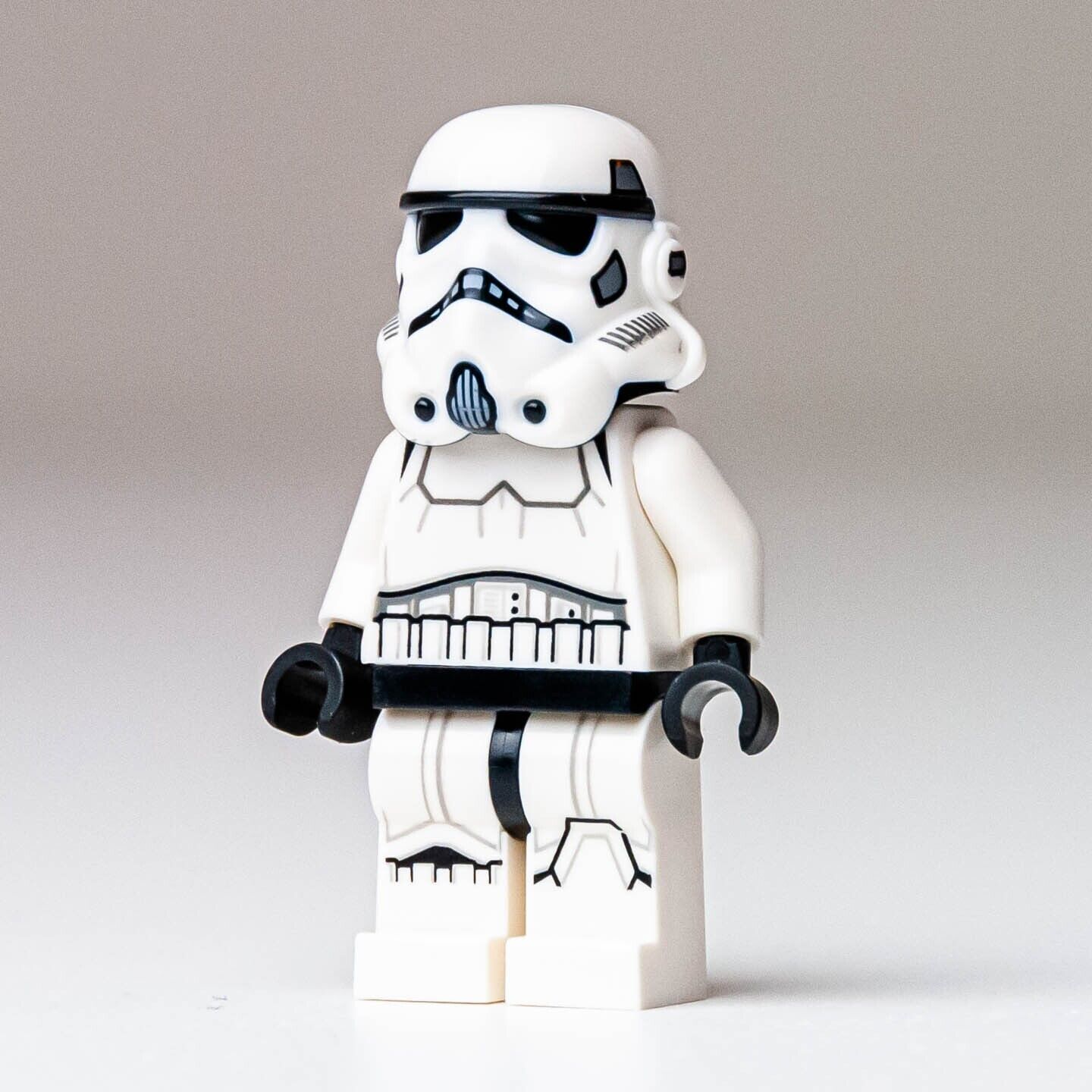 Star Wars Lego Minifigures Star Wars Lego Minifigures