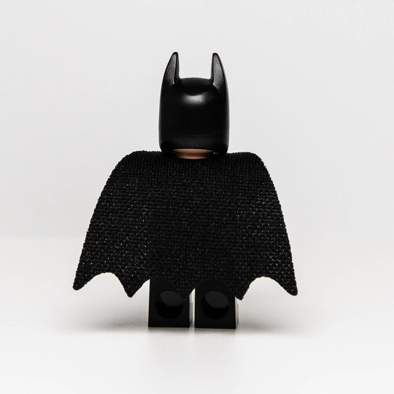 NEW LEGO The BATMAN Minifigure - sh786 - Super Hero 76183 Batcave 76181 - StudBee