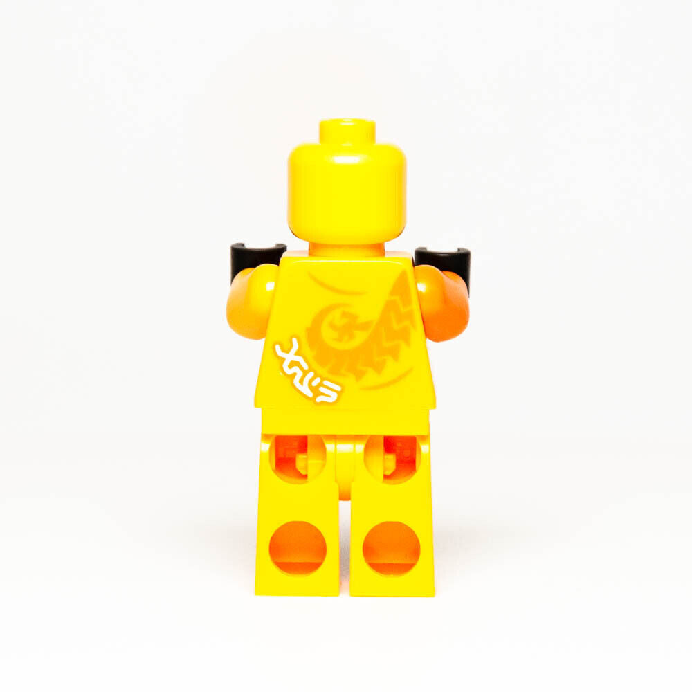 44072294