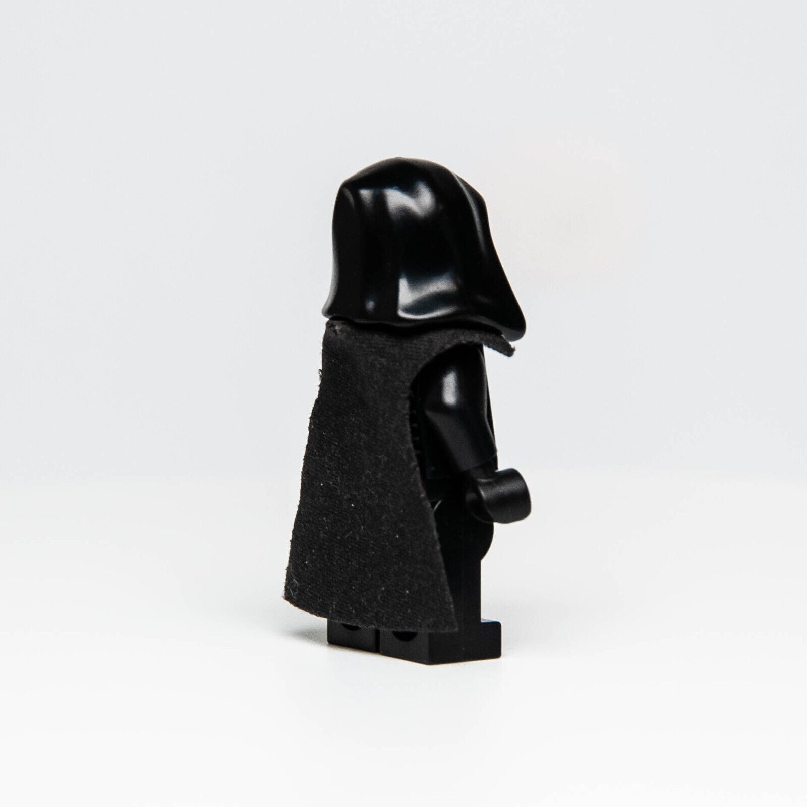 LEGO Overwatch Minifigure - Reaper (ow008) Gabriel Reyes 75972 95975 - StudBee