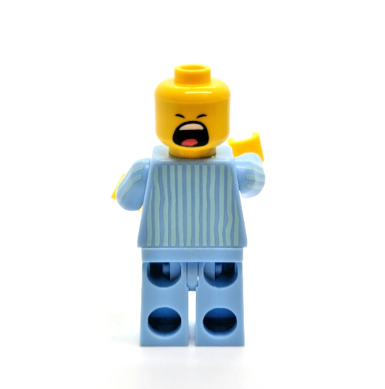 45772604