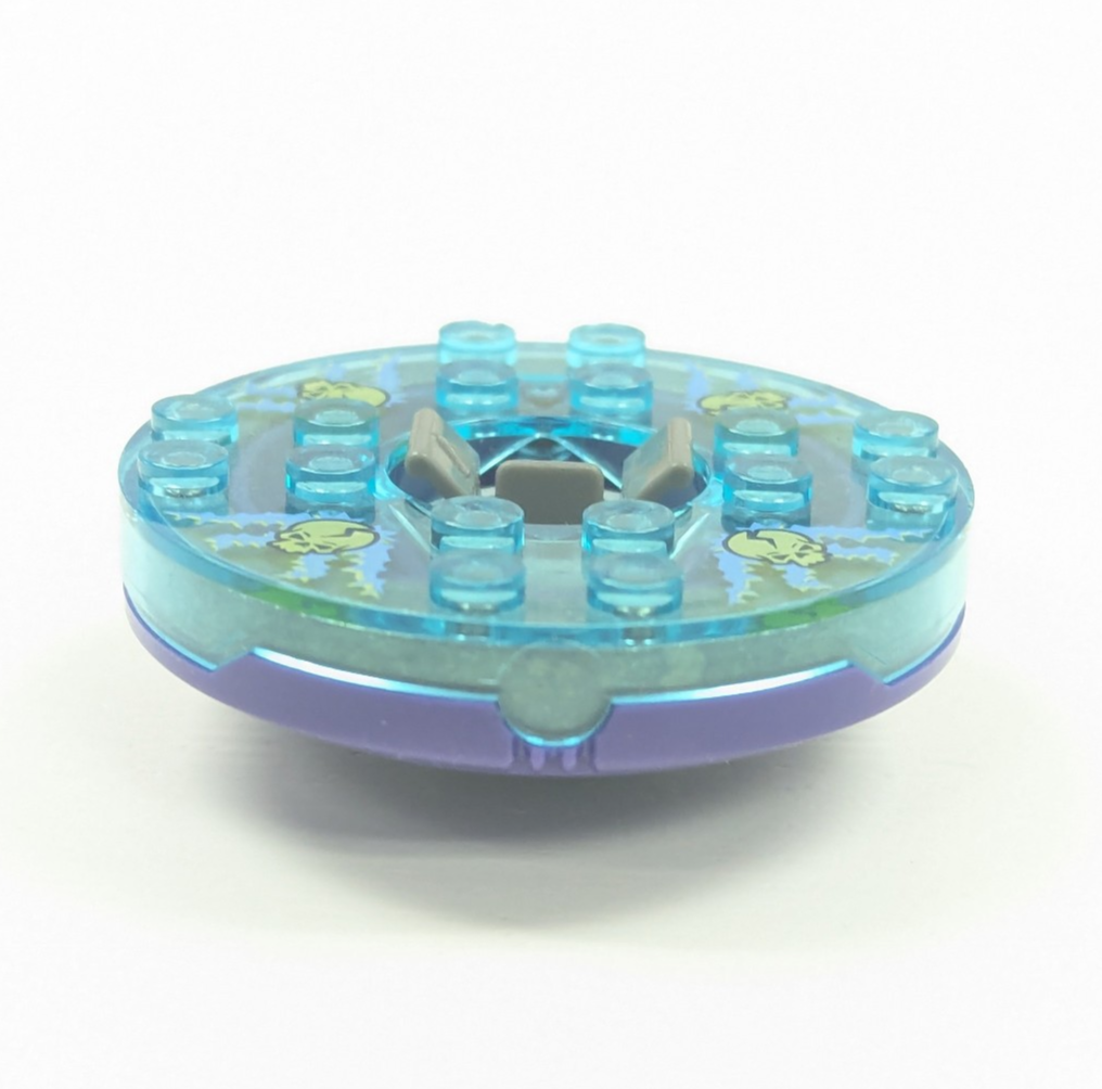 https://i.ebayimg.com/00/s/MTAwNFgxMDE2/z/uVUAAeSwzf9qofl8/$_57.PNG?set_id=880000500F