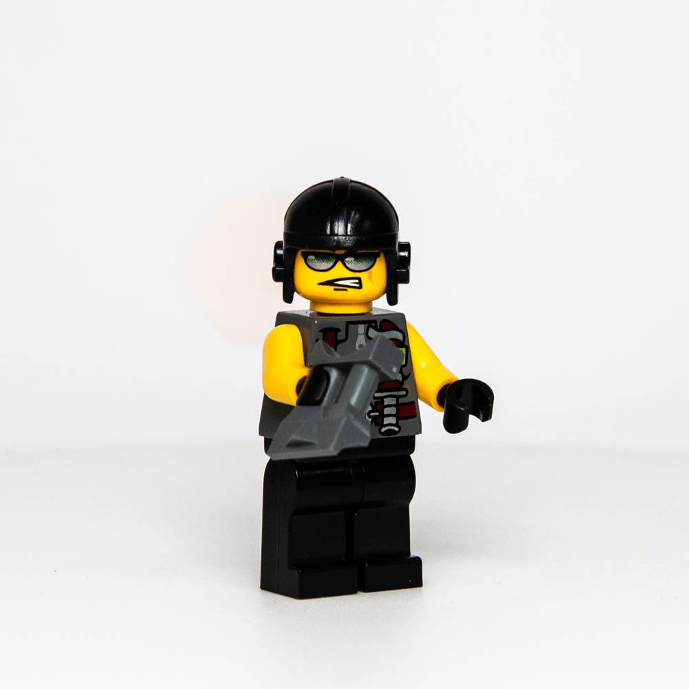 45380374