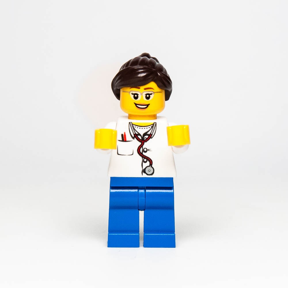 45741871