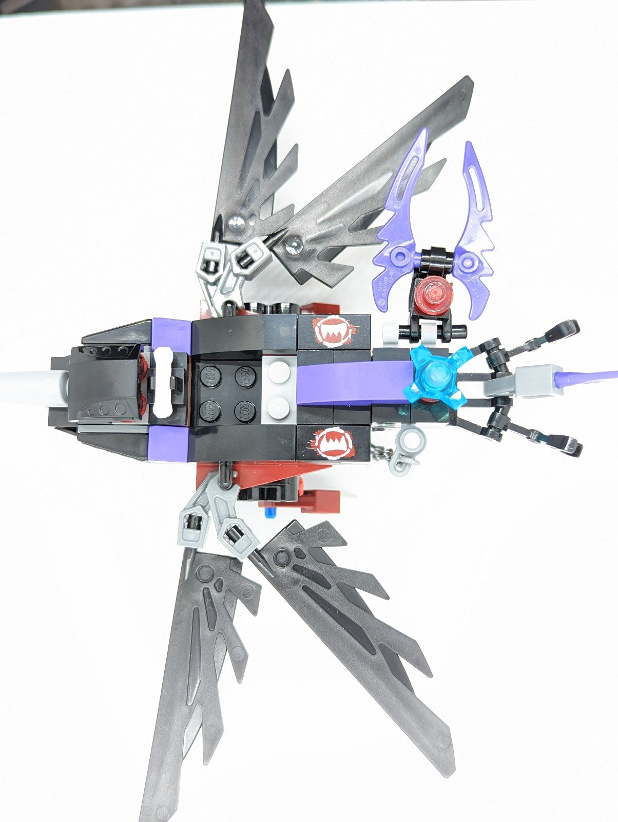 45235126