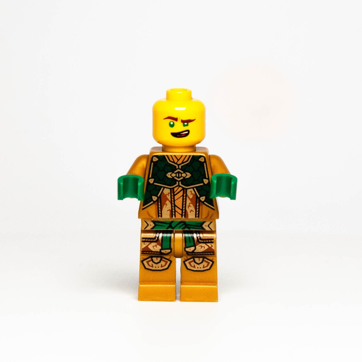 46176814