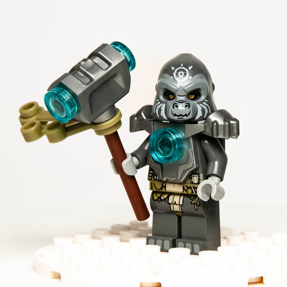 44048374