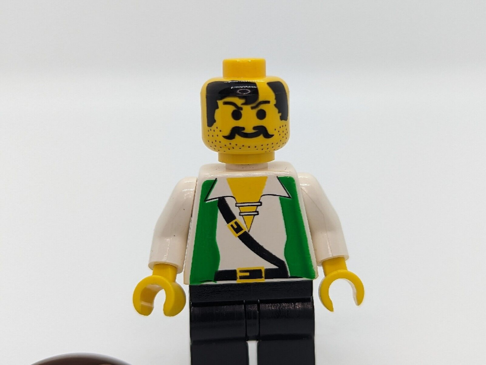 47391827
