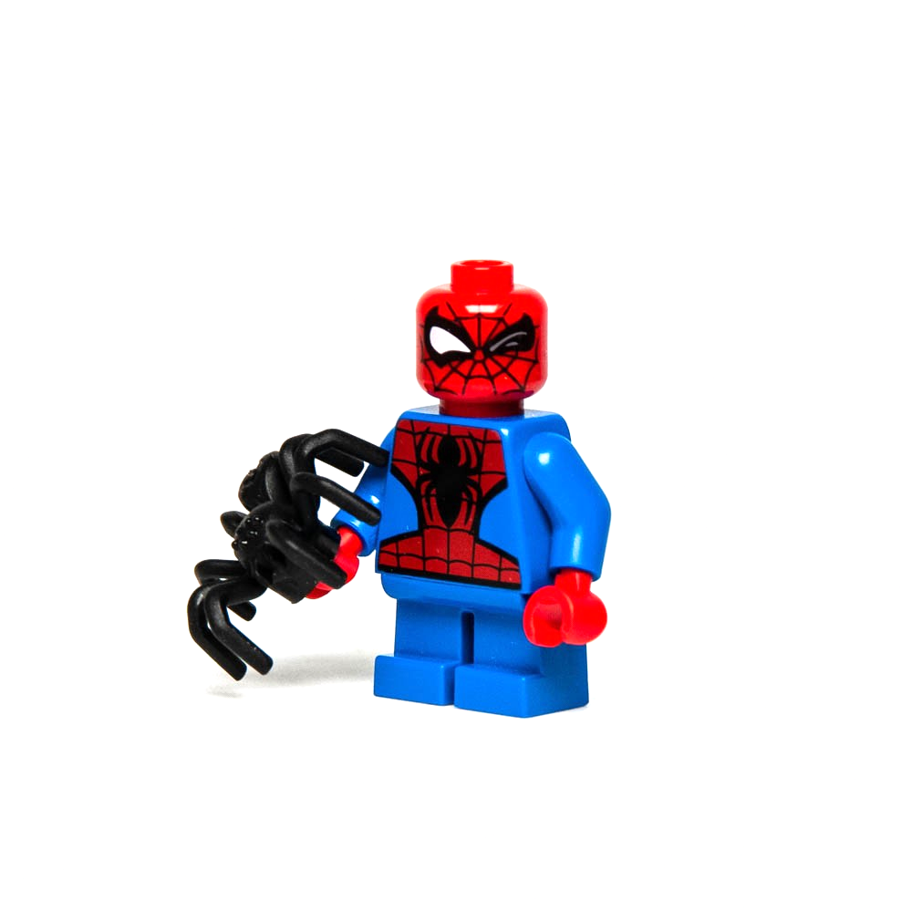 45741869