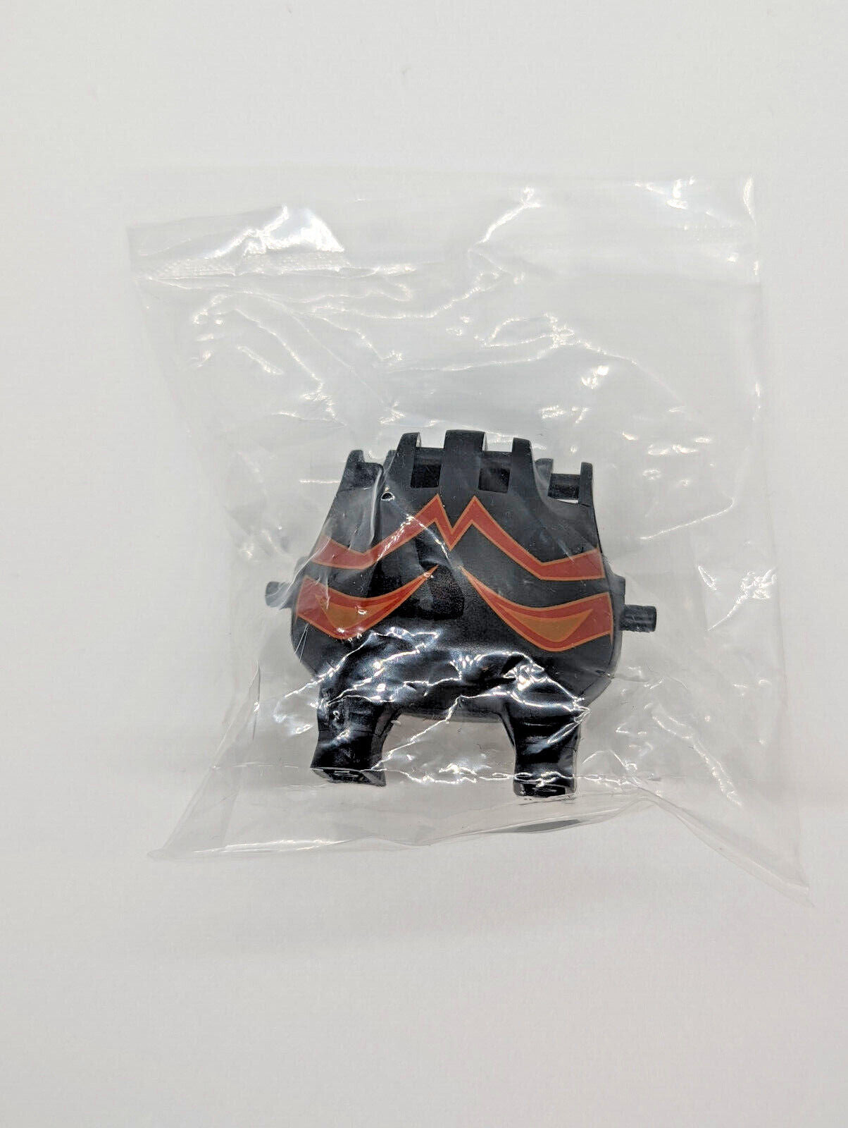 LEGO Teenage Mutant Ninja Turtles SPIDER BYTEZ Minifigure (tnt025) 79119 - StudBee