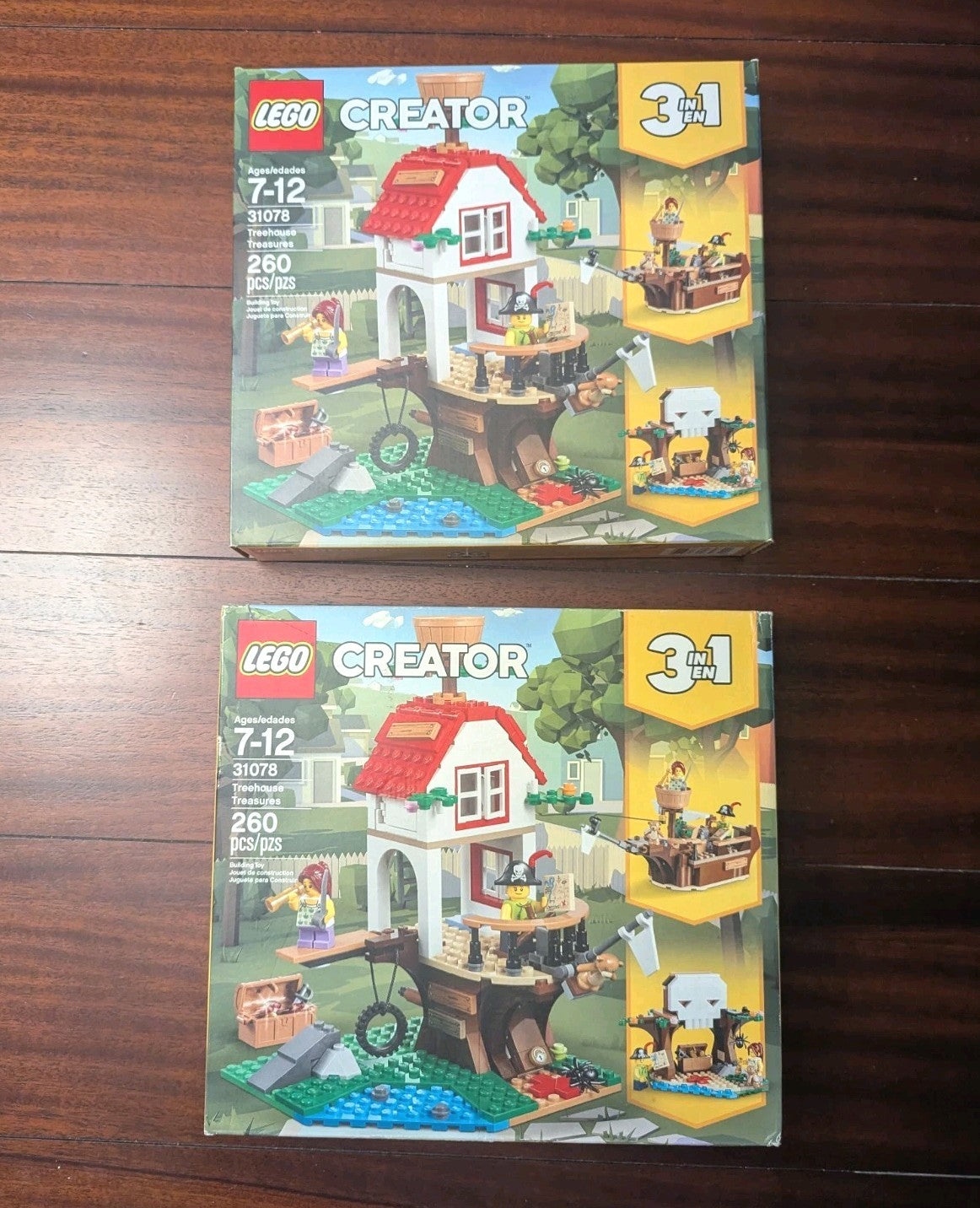 47241349