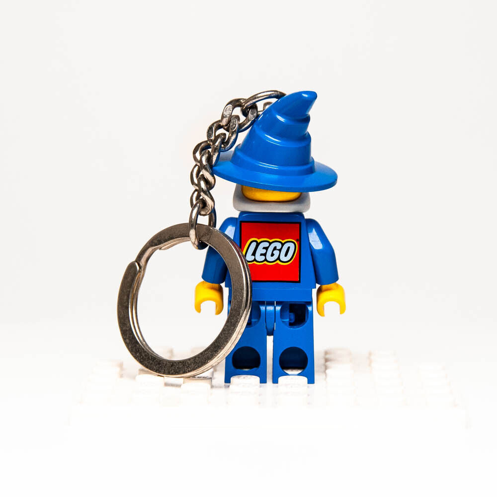 43984892