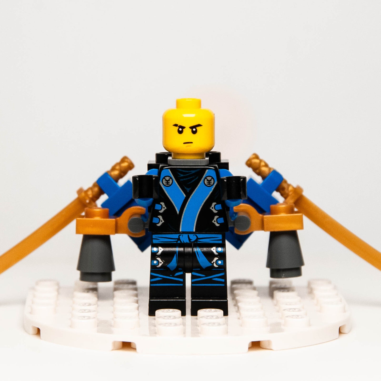 45924883