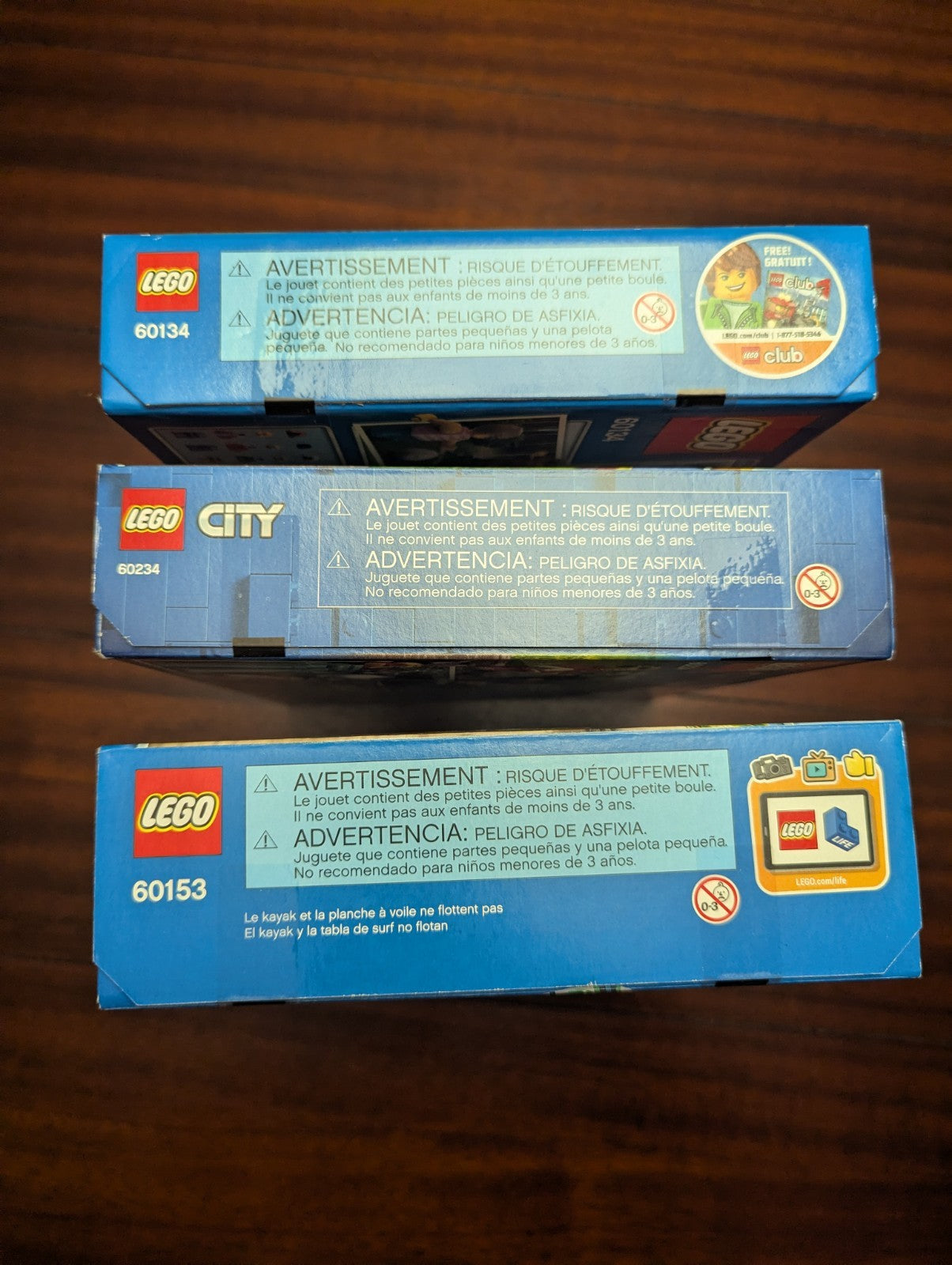 47374160