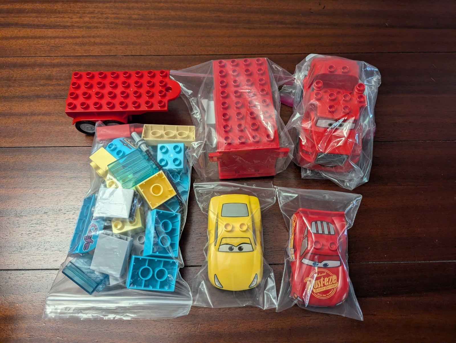 47266323