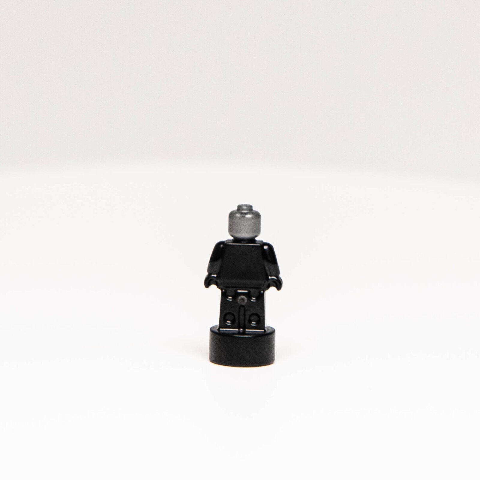 LEGO Avengers Micro Minifigure Ant-Man Upgraded Suit 76192 (90398pb044)(sh - StudBee