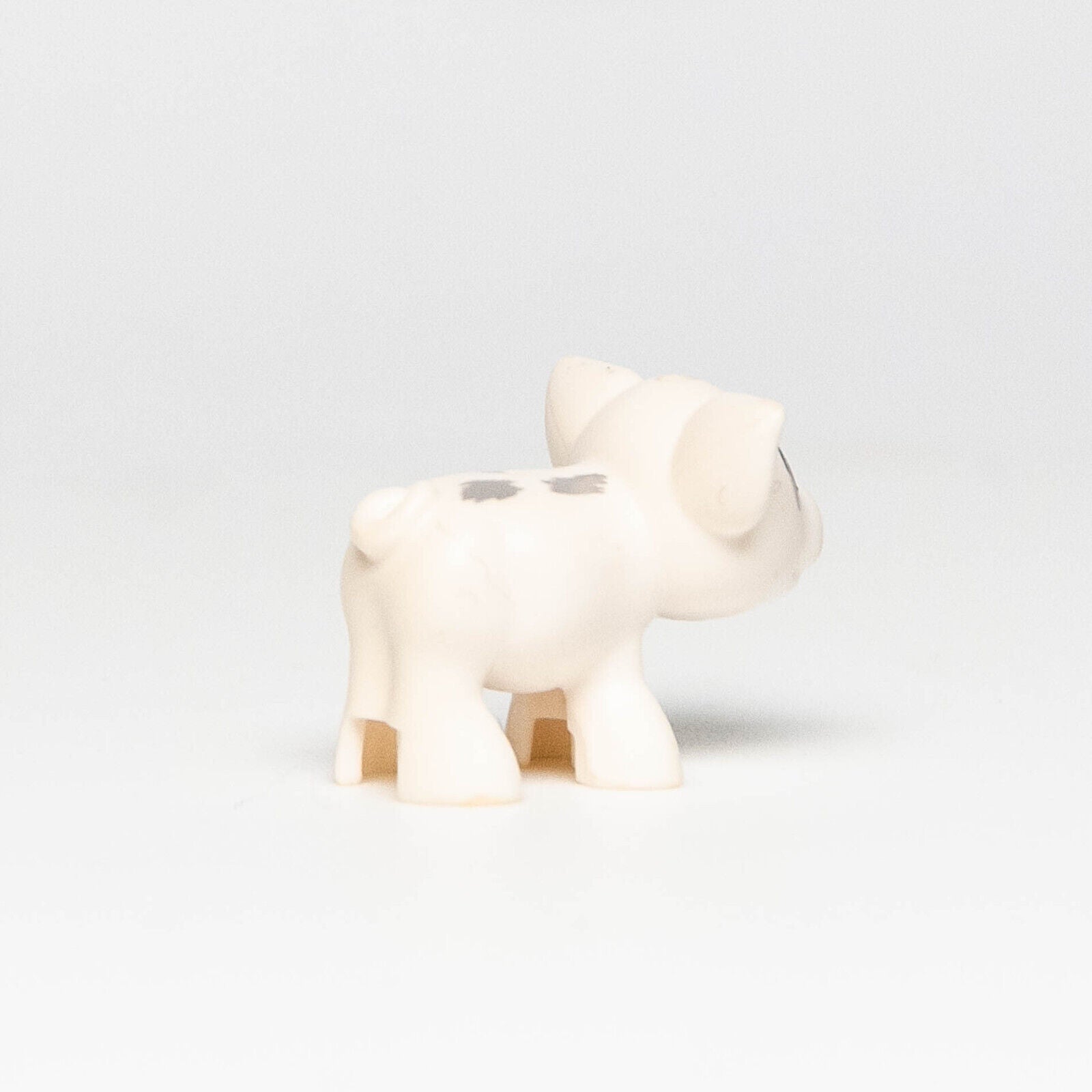 LEGO Disney Animal Pet Sidekick - Pua the Pig - Moana 43170 302008 - StudBee