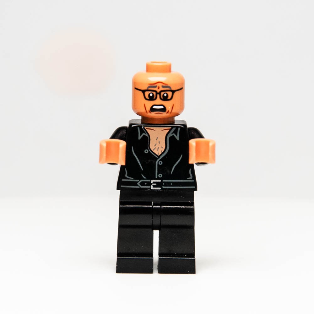 47734876