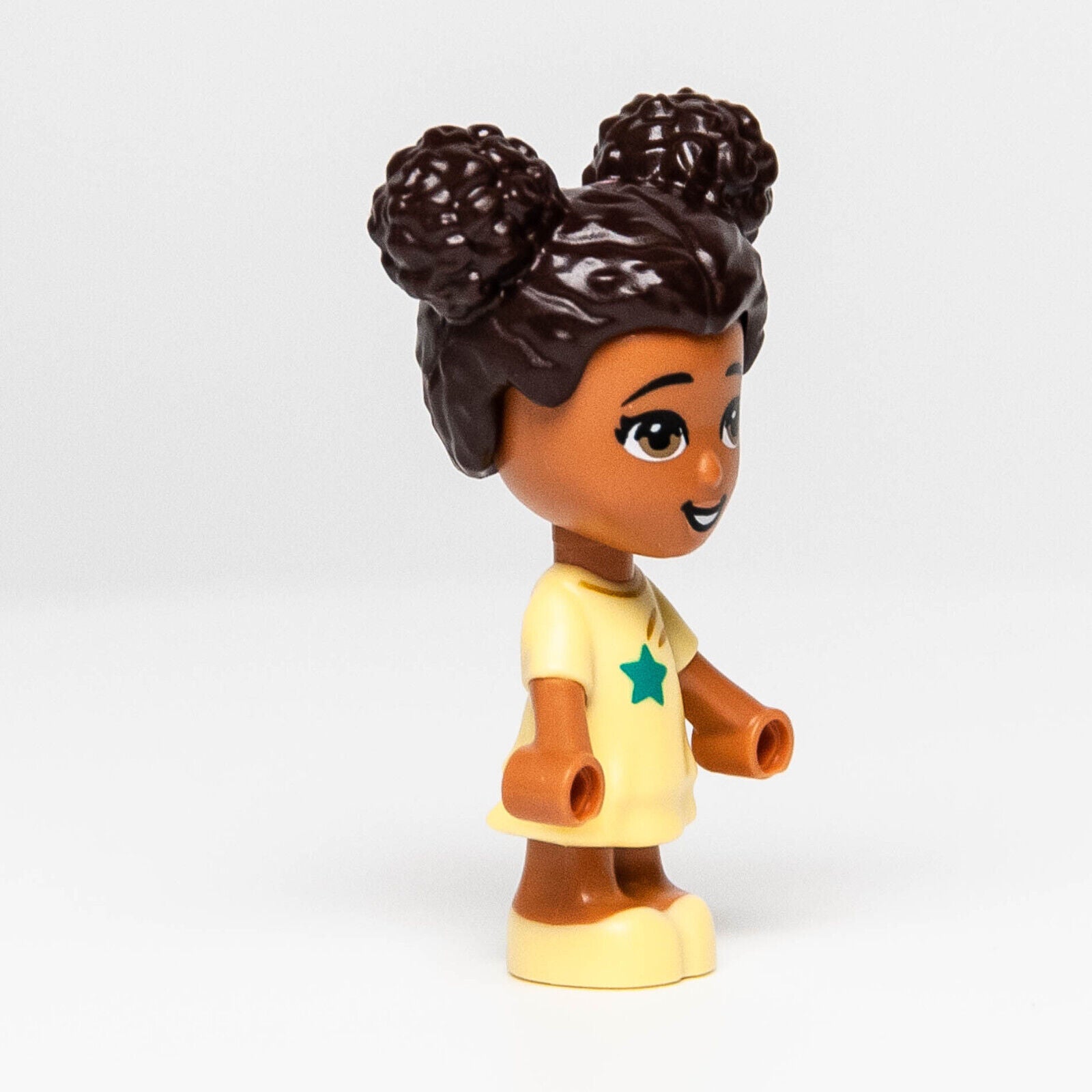 New Lego 41449 Friends Andrea Little Sister, Liz (frnd418) - StudBee