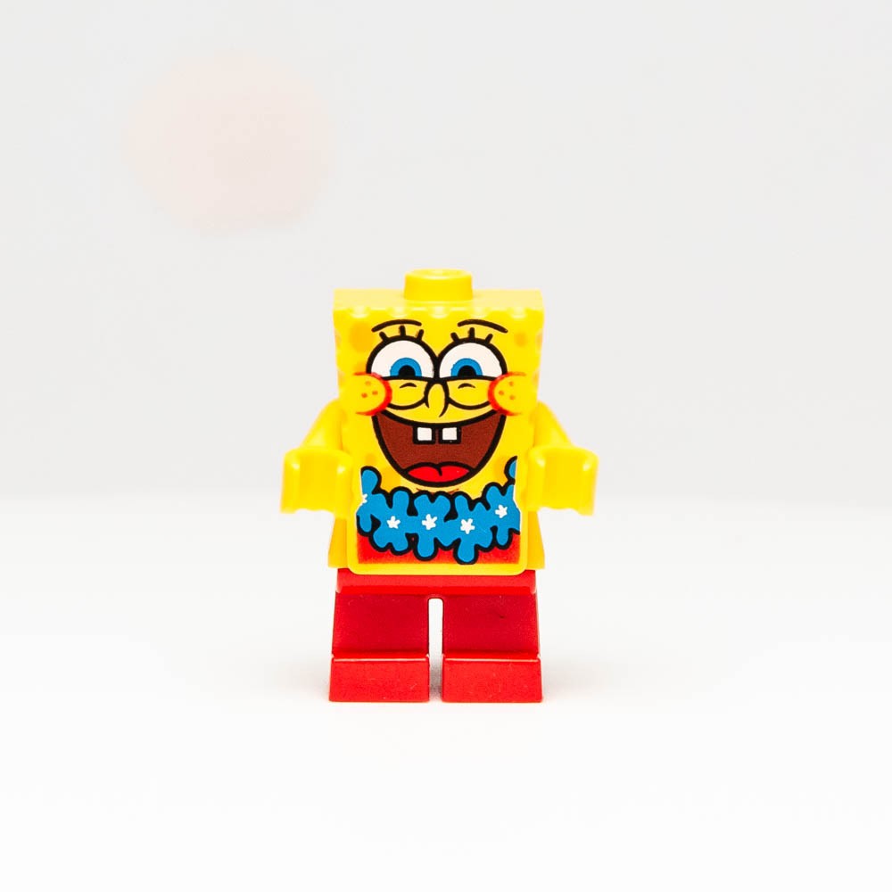 47772903