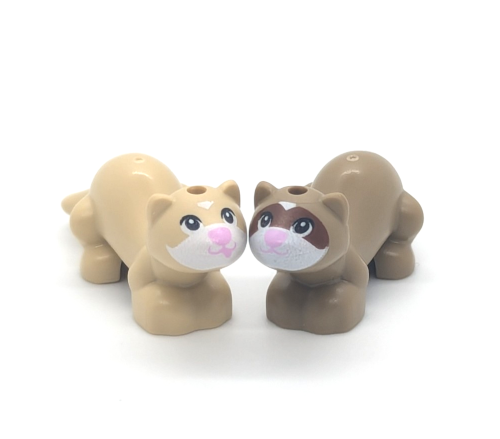 https://i.ebayimg.com/00/s/ODc3WDk5OA==/z/D2AAAeSwZy5qdM59/$_57.PNG?set_id=880000500F