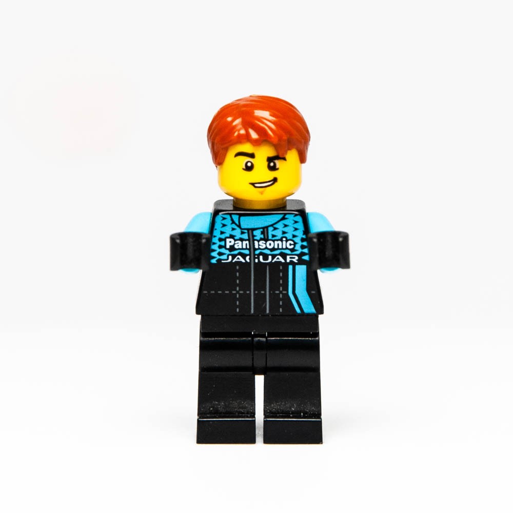 46829675