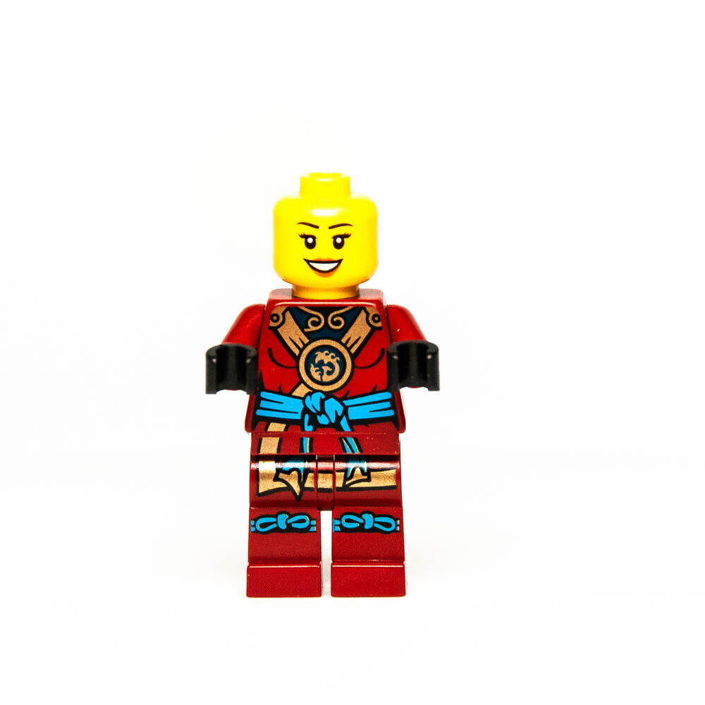 44040707