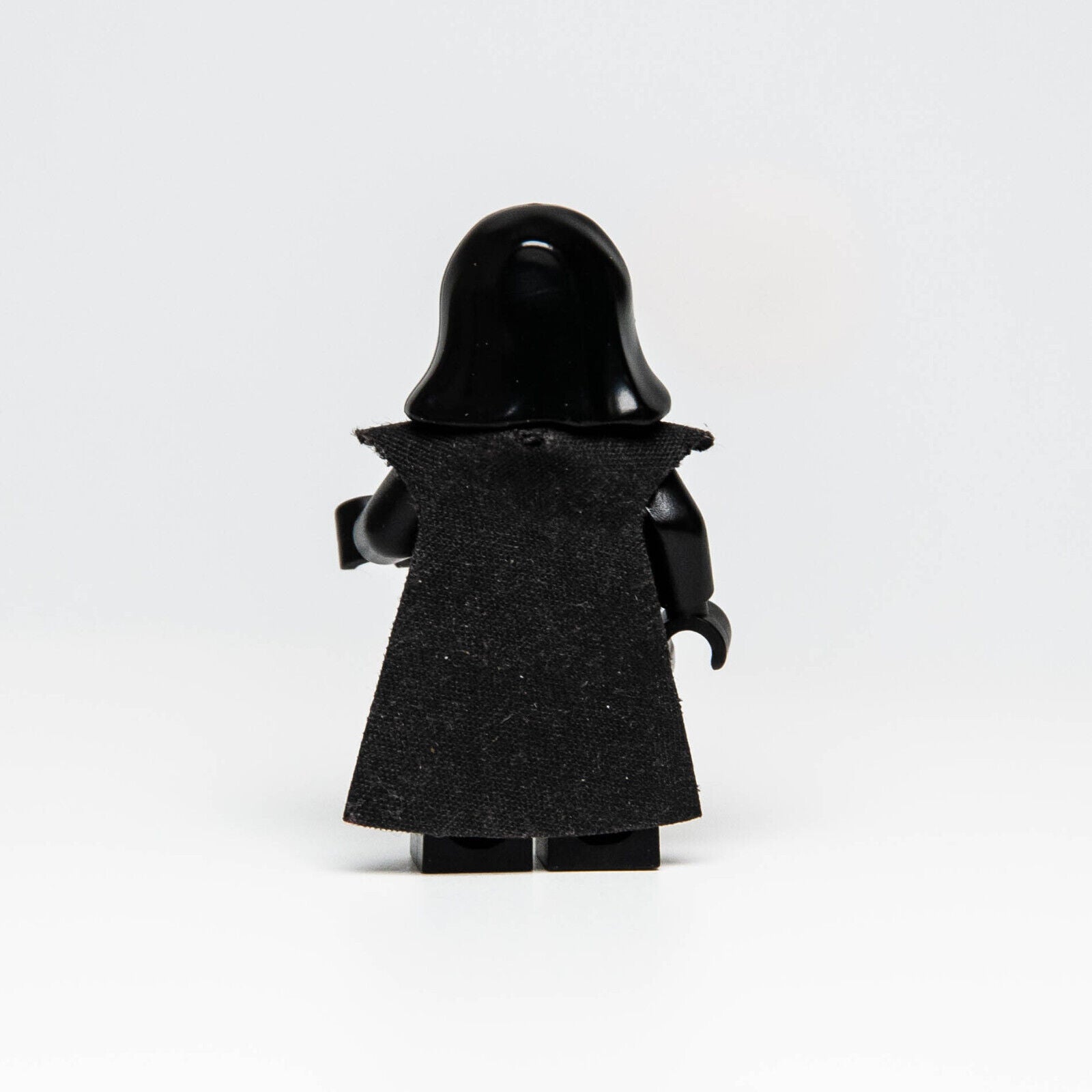 LEGO Overwatch Minifigure - Reaper (ow008) Gabriel Reyes 75972 95975 - StudBee