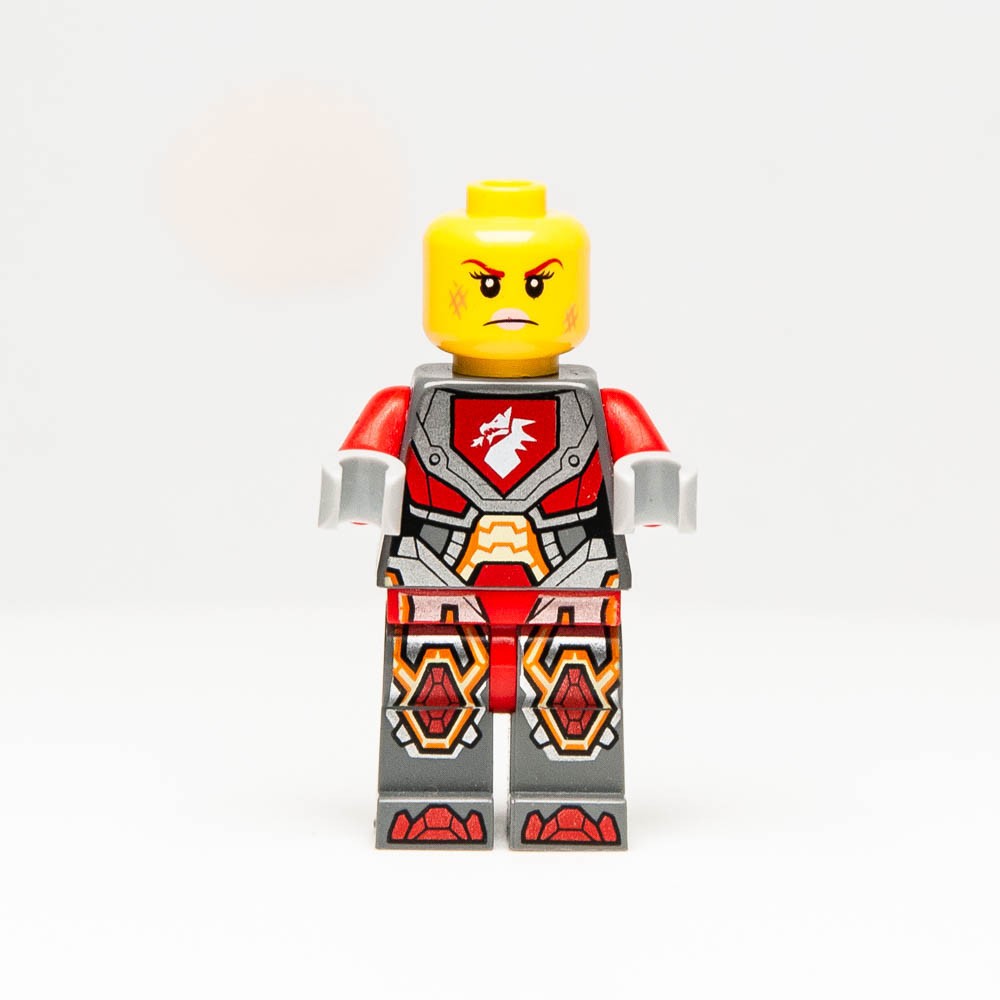47705165