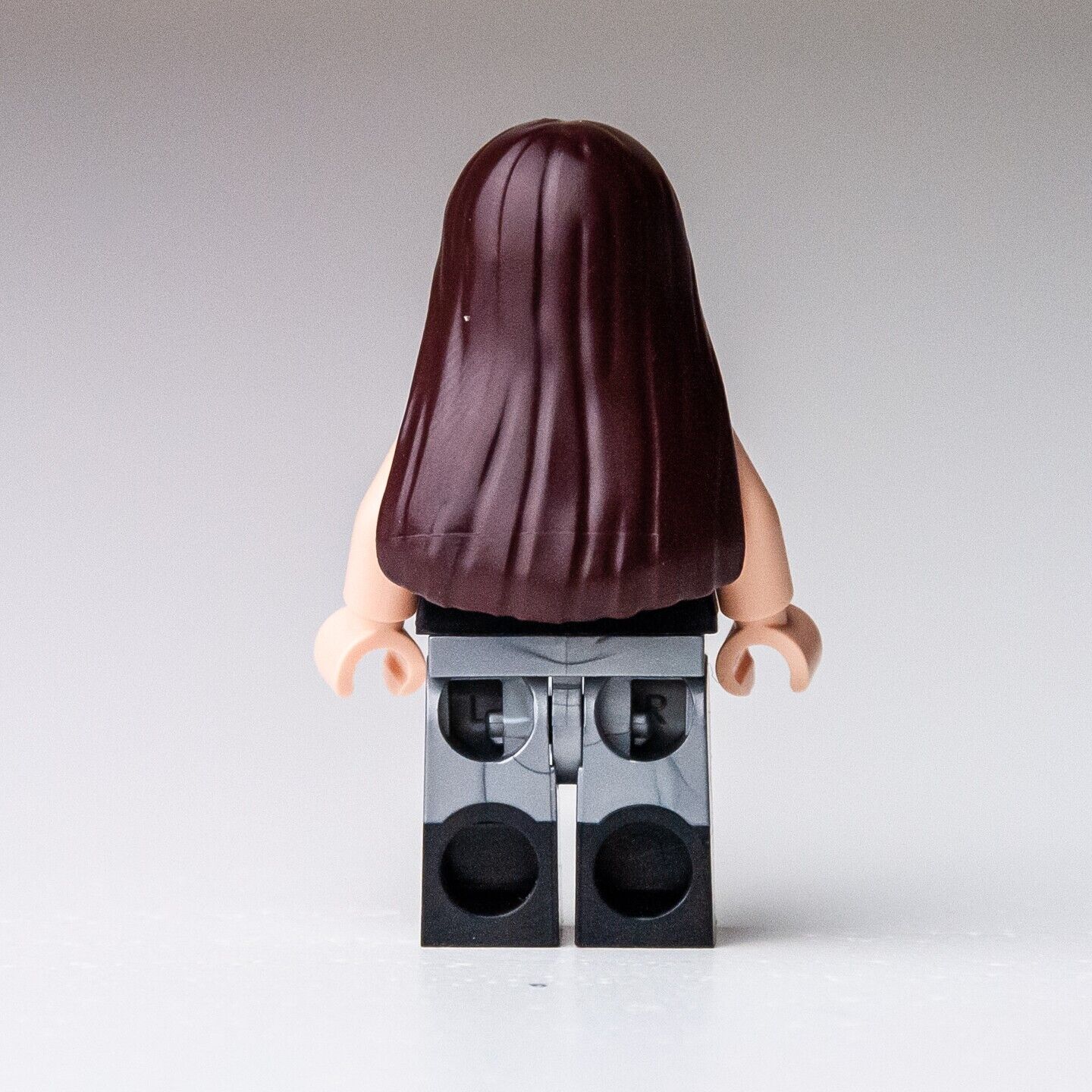 NEW Jonathan Van Ness - Queer Eye – The Fab 5 Loft - (que005) LEGO Minifigure - StudBee