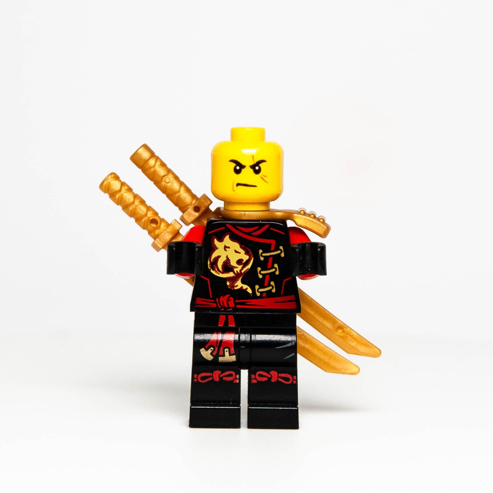 47773056