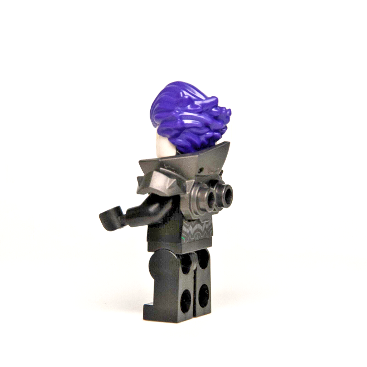 45952595