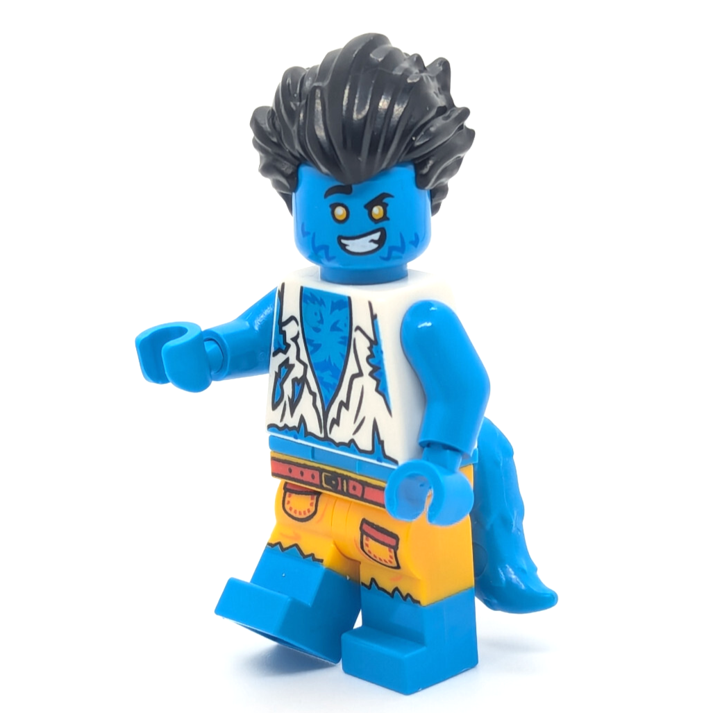 45153154
